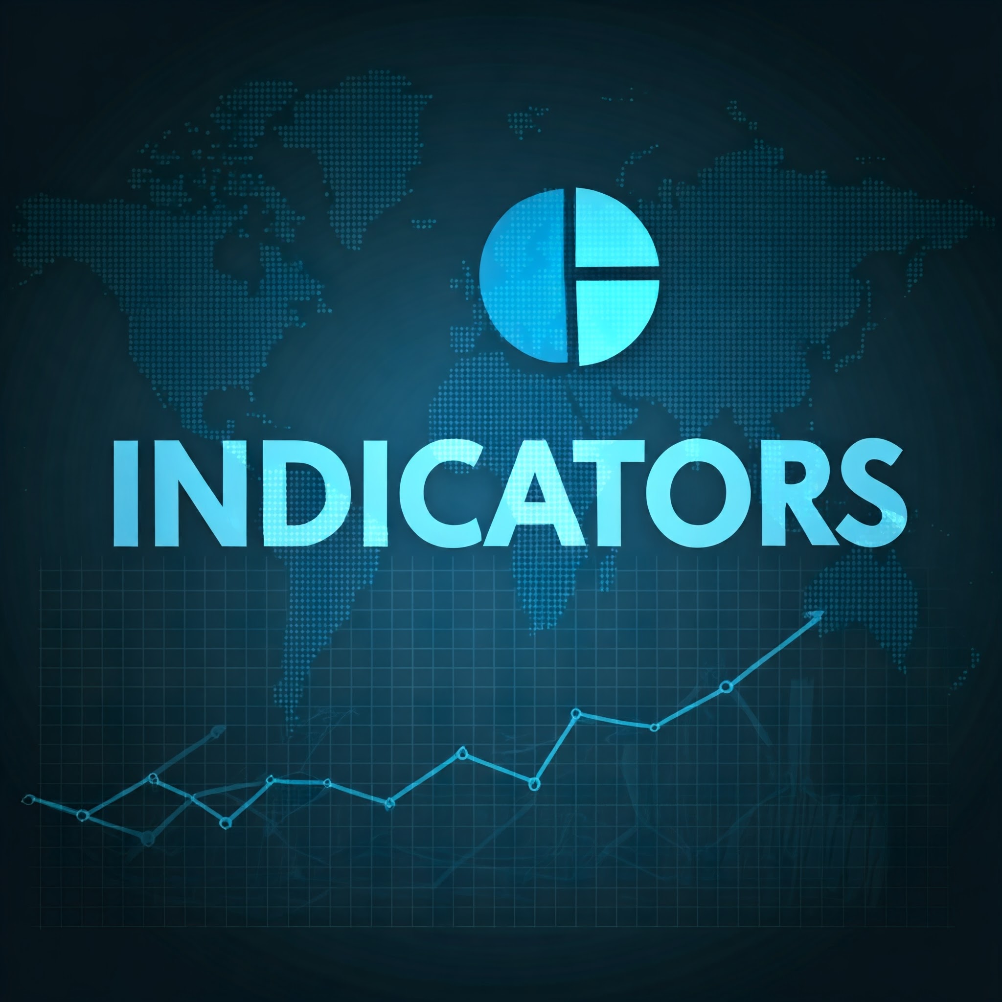¿Que es un indicador?