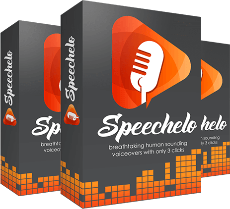 Cómo AI y Speechelo pueden mejorar el desarrollo de software