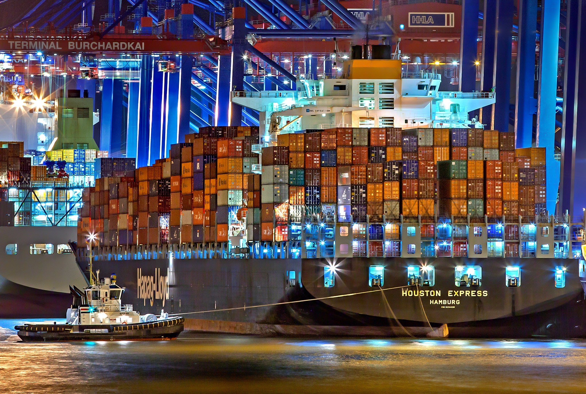 Dropshipping con Amazon y Alibaba: una guía completa