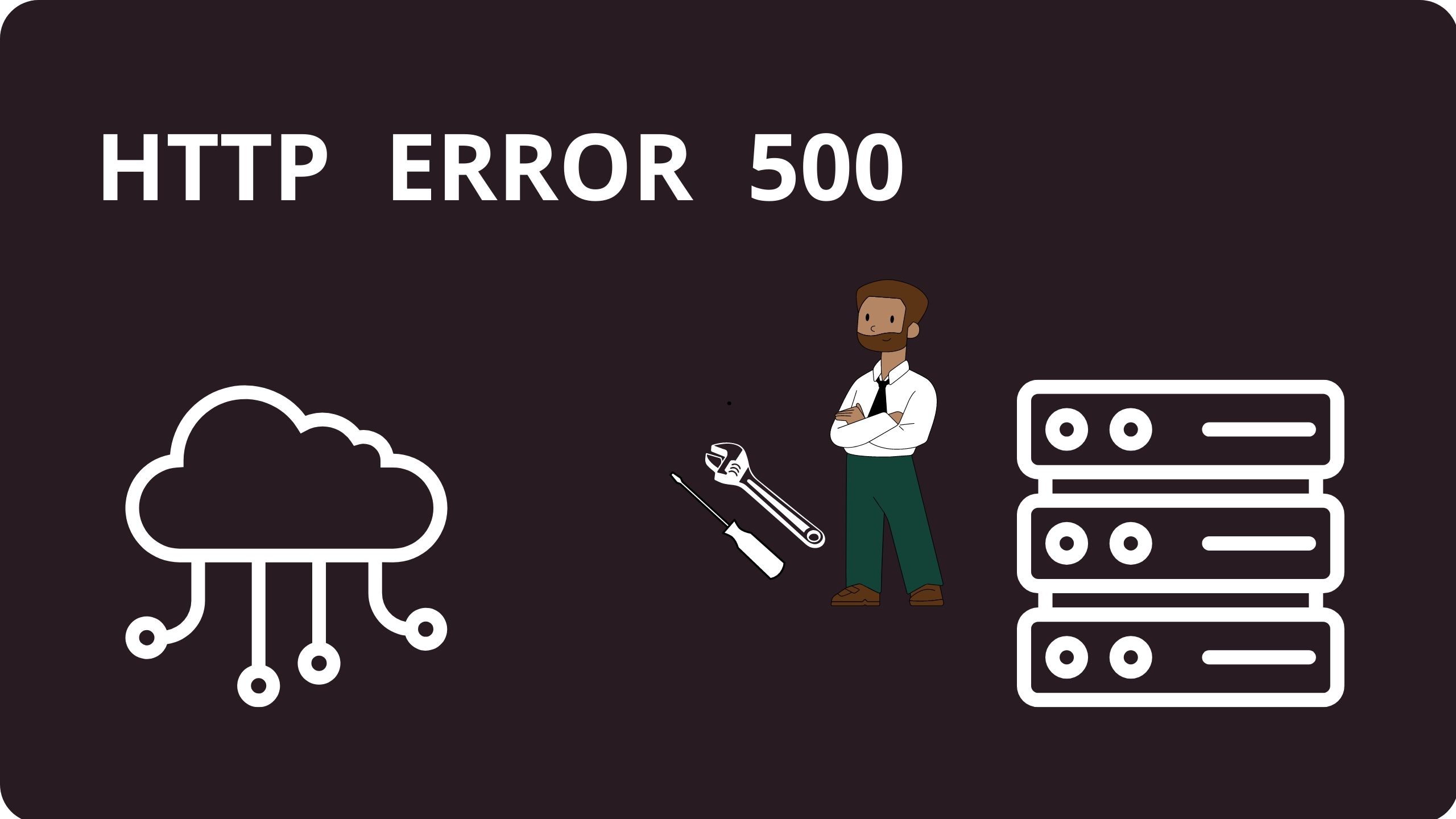 Como procesar el código de estado http 500 en SAP PO
