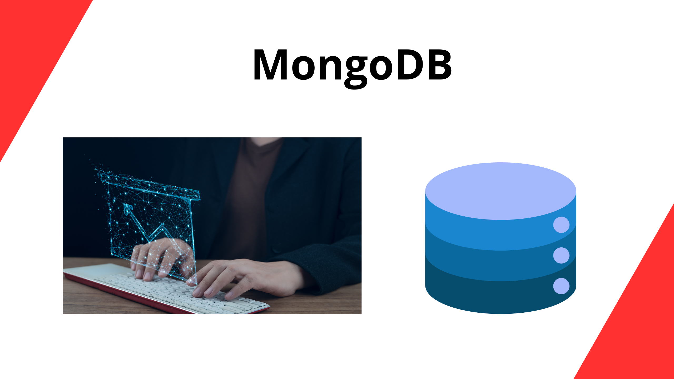 Tutorial de MongoDB: Adéntrate en las Bases de Datos Orientadas a Documentos (Parte 1)