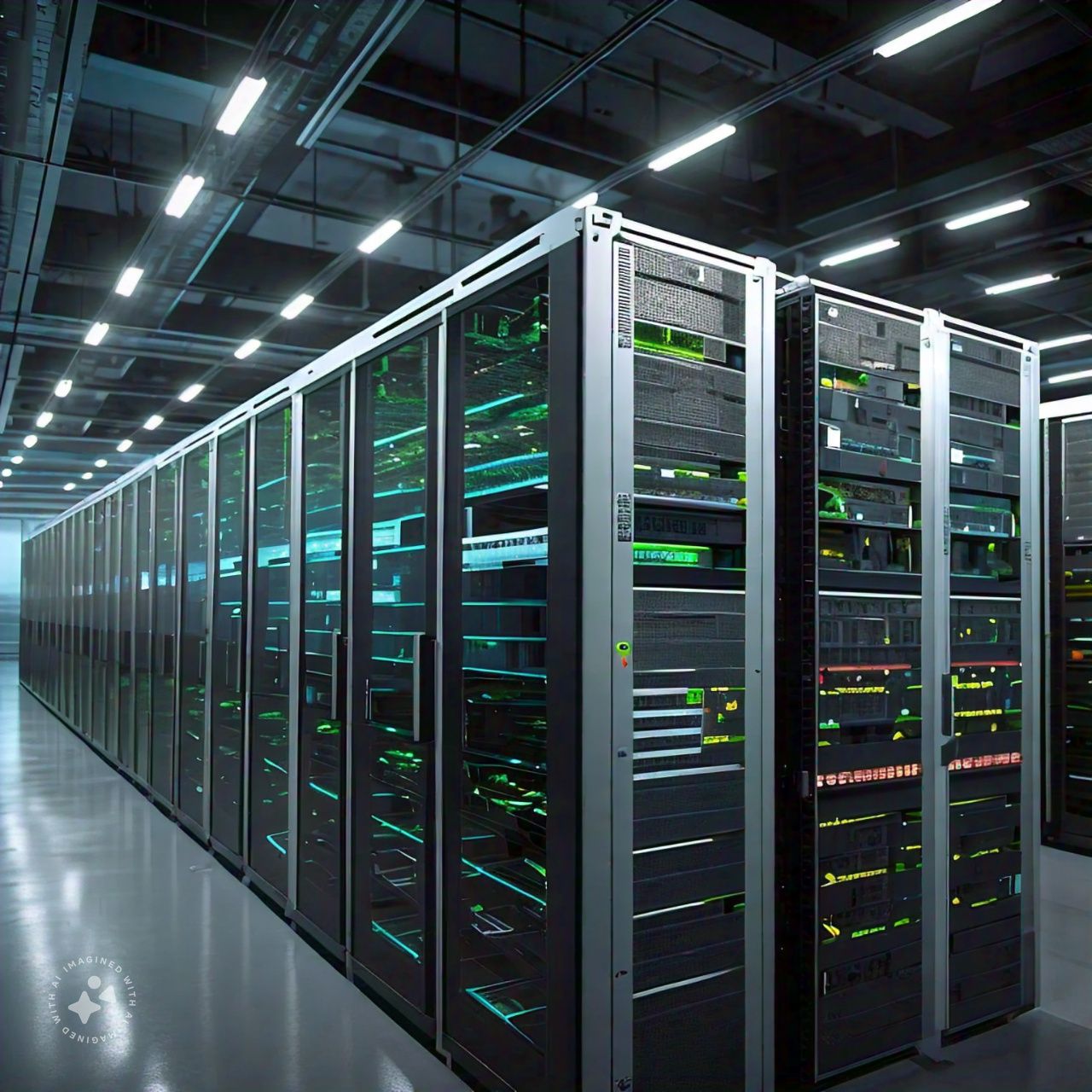 Una inmersión profunda en PASS, SAAS e IAAS