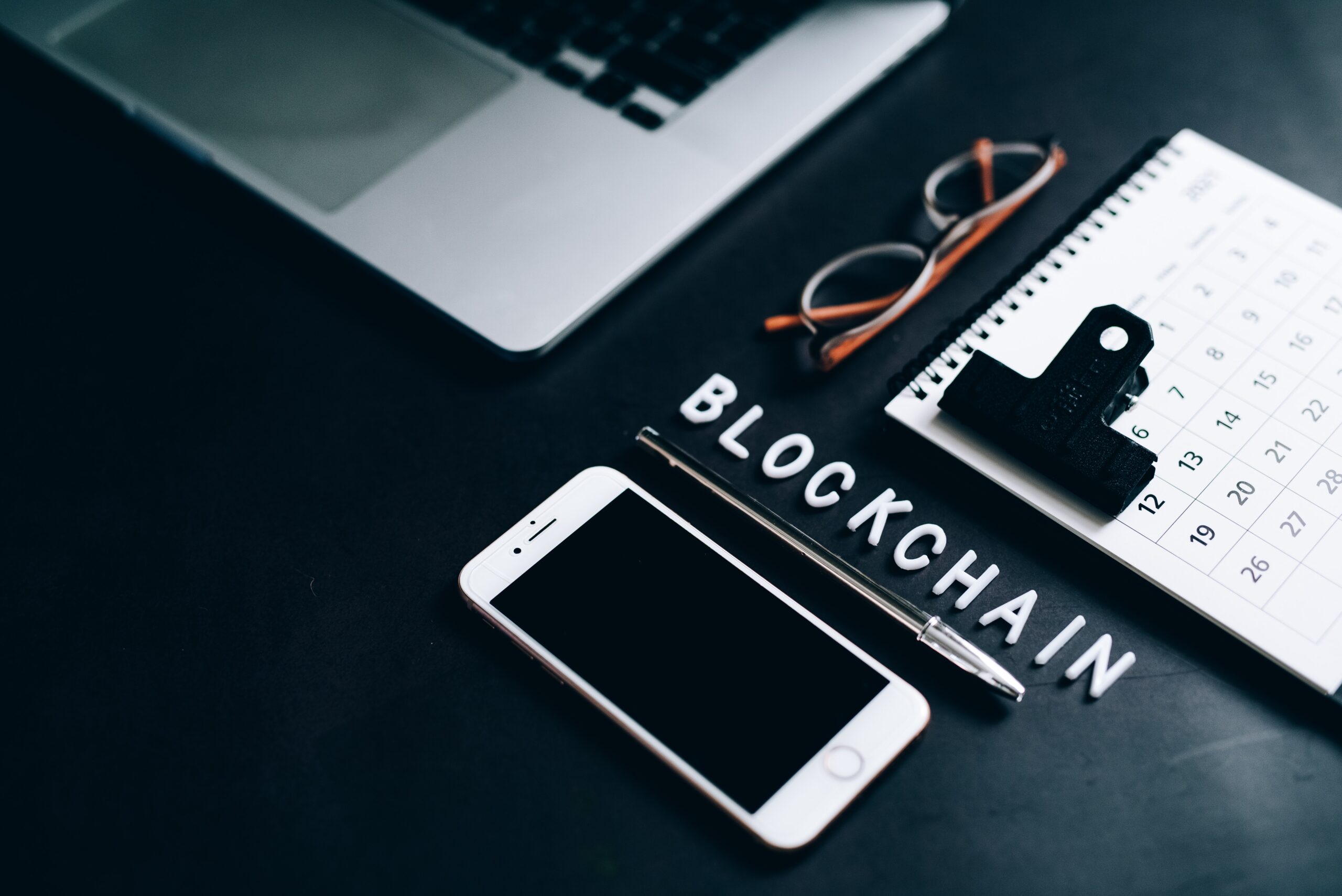Blockchain: Una tecnología disruptiva con muchas aplicaciones potenciales